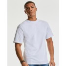 T-Shirt Heavyweight Classic, Russell  0R215M0