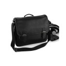 Torba Messenger NuHide™ , Quadra QD875