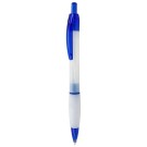 Gadżety reklamowe: pen 
