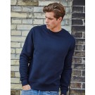 Klasyczna bluza Heavy, Tee Jays 5429