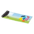 Gadżety reklamowe z nadrukiem (Magnetto tangram)