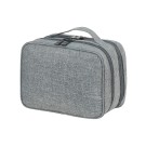 Kosmetyczka podróżna Seville, Shugon SH4478