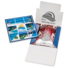Gadżety reklamowe: CONDOM CASE
