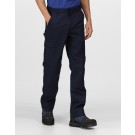 Pro Cargo Trouser - size 33