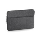 Pokrowiec na laptop 13'' Essential, Bagbase BG67