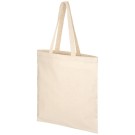 Torba na zakupy z recyklingu o gramaturze 210 g/m² Pheebs