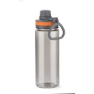 Bidon GREY 700 ml