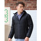 Kurtka Ocieplana Honestly Made Recycled, Regatta Honestly Made TRA423