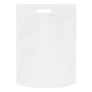 Gadżety reklamowe: non woven bag 