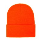 Beanie Classics Thinsulate Cuffed , Flexfit 1535TH