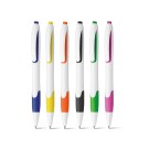 Gadżety reklamowe z logo dla firmy (Miley. Ball pen)