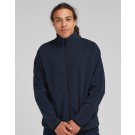 Mikropolar na zamek Signature, SG Signature SGFleece