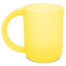 Gadżety reklamowe: plastic cup