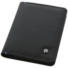 Etui na paszport Odyssey RFID