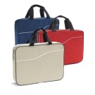 Gadżety reklamowe z logo dla firmy (DOHA. Document bag)