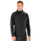 Top z mikropolaru Recycled , Result Genuine Recycled R905X