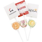 Mini lody w pudełku