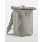 Plecak wodoodporny Lite, Quadra QS573