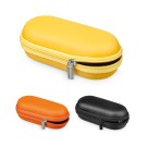 Gadżety reklamowe z logo dla firmy (Case I. Multiuse pouch)