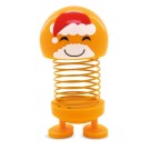 Gadżety reklamowe: emo antiestres dancer santa claus