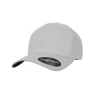 Czapka Dopasowana Delta, Flexfit 180A