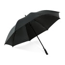 Gadżety reklamowe z logo dla firmy (FELIPE. Golf umbrella)