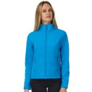 Damski Softshell Id.701, B&C Outerwear JWI63