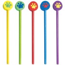 Gadżety reklamowe: wooden pencil 