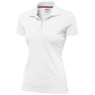 Damskie polo Advantage