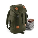 Plecak Urban Explorer, Bagbase BG620