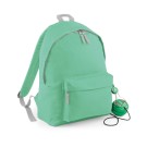 Plecak Fashion, Bagbase BG125