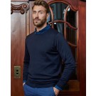 Męski Sweter, Tee Jays 6000