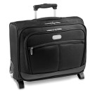 Gadżety reklamowe z logo dla firmy (MOURA. Laptop trolley up to 15'6'')