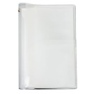 Gadżety reklamowe: passport case