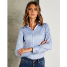 Bluzka Tailored Fit Oxford Stretch, Kustom Kit KK782
