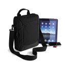 Torba na iPada Executive, Quadra QD264