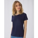 #E150 Damski T-Shirt, B&C TW02T