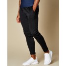 Spodnie Slim Fit, Kustom Kit KK971