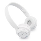 Gadżety reklamowe: BLUETOOTH HEADPHONES "APOLO"