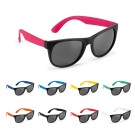 Gadżety reklamowe z logo dla firmy (SANTORINI. Sunglasses)