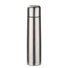 Termos OLAF 1000 ml