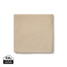 Gadżety reklamowe: VINGA Bilton recycled blanket