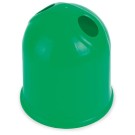 Gadżety reklamowe: glass pen holder "eco"