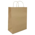 Gadżety reklamowe: krft bag 