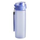 Gadżety reklamowe z nadrukiem (600 ml Brisk water bottle)