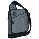 Torba na tablet Graphite