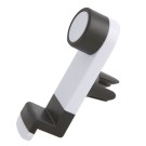 Gadżety reklamowe: smartphone holder 