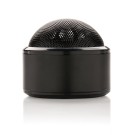 Gadżety reklamowe: Bluetooth speaker, black