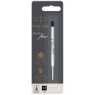 Quinkflow ballpoint pen refill