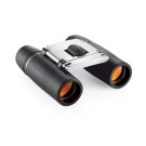 Gadżety reklamowe: Everest binoculars, silver